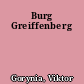 Burg Greiffenberg