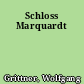 Schloss Marquardt