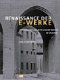 Renaissance der E-Werke : historische Industriearchitektur im Wandel