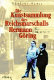 Die Kunstsammlung des Reichsmarschalls Hermann Göring : eine Dokumentation
