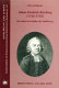 Anton Friedrich Büsching (1724-1793) : ein Leben im Zeitalter der Aufklärung