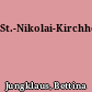 St.-Nikolai-Kirchhof