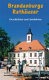 Brandenburgs Rathäuser : Geschichten und Anekdoten