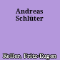 Andreas Schlüter
