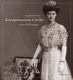 Kronprinzessin Cecilie : eine Bildbiographie