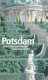 Potsdam : literarische Spaziergänge