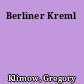 Berliner Kreml