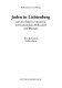 Juden in Lichtenberg : mit den früheren Ortsteilen Friedrichshain, Hellersdorf und Marzahn