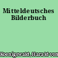 Mitteldeutsches Bilderbuch