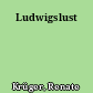 Ludwigslust
