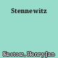 Stennewitz