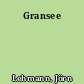 Gransee