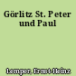 Görlitz St. Peter und Paul