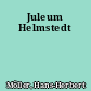 Juleum Helmstedt