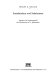 Sozialstruktur und Schulsystem : Aspekte zum Strukturwandel des Schulwesens im 19. Jahrhundert