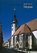 Marienkirche Torgau