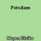 Potsdam