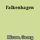 Falkenhagen