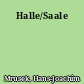 Halle/Saale