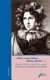 Schönheit, Grazie & Geist : Elisabeth, Caroline, Gabriele und Constanze ; die Frauen der Familie von Humboldt