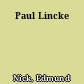 Paul Lincke