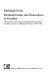 Merkantilismus und Staatsräson in Preußen : Absicht, Praxis und Wirkung der Zollpolitik Friedrichs II. in Schlesien und in westfälischen Provinzen (1740-1786)