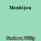 Monbijou