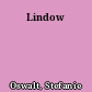 Lindow