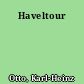 Haveltour