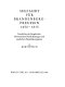 Seefahrt für Brandenburg-Preußen 1650 - 1815 : Geschichte der Seegefechte, überseeischen Niederlassungen und staatlichen Handelskompanien