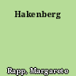 Hakenberg