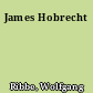 James Hobrecht