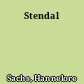 Stendal