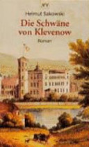 Die Schwäne von Klevenow : Roman