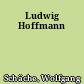 Ludwig Hoffmann