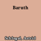 Baruth