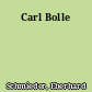 Carl Bolle
