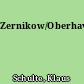 Zernikow/Oberhavel