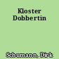 Kloster Dobbertin