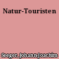 Natur-Touristen