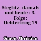 Steglitz - damals und heute : 3. Folge: Oehlertring 19