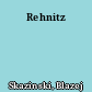 Rehnitz