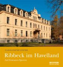 Ribbeck im Havelland : auf Fontanes Spuren