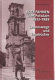 Rote Fahnen über Potsdam 1933-1989 : Lebenswege und Tagebücher