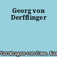 Georg von Derfflinger