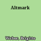 Altmark