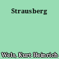 Strausberg