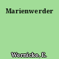 Marienwerder