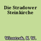 Die Stradower Steinkirche