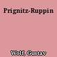 Prignitz-Ruppin